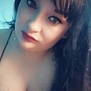 Анастасия, 26 лет
