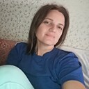 Татьяна, 49 лет