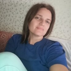 Фотография девушки Татьяна, 49 лет из г. Самара