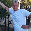 Николай, 36 лет
