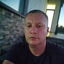 Андрей, 34 года