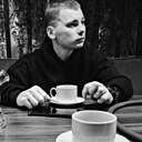 Роман, 22 года