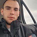 Егор, 30 лет