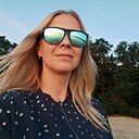 Виктория, 43 года