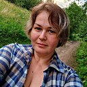 Олюшка, 38 лет
