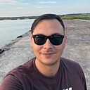 Maksim, 31 год