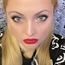 Алена, 43 года