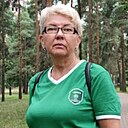 Елена, 60 лет