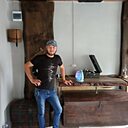 Амир, 31 год