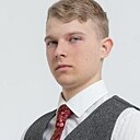 Игорь, 21 год