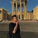 Евгений, 24 года