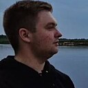 Николай, 34 года