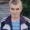Игорь, 55 лет