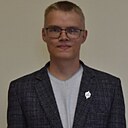 Александр, 20 лет