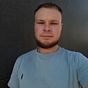 Вадим, 24 года