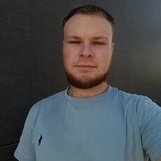 Фотография мужчины Вадим, 24 года из г. Пинск
