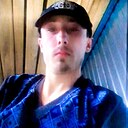 Ziyoviddin, 23 года