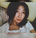 Жылдыз, 30 лет