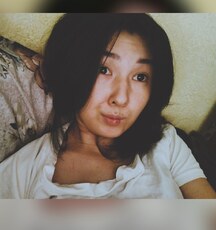 Фотография девушки Жылдыз, 30 лет из г. Бишкек