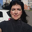 Татьяна, 45 лет
