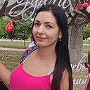 Светлана, 38 лет
