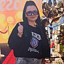 Наталья, 40 лет