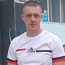Денис, 38 лет