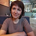 Ирина, 43 года