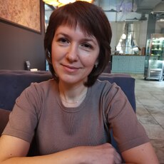 Фотография девушки Ирина, 43 года из г. Ростов-на-Дону