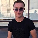 Иван, 28 лет