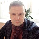 Артём, 38 лет