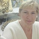 Надежда, 59 лет