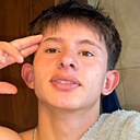 Саша, 18 лет