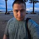 Антон, 30 лет