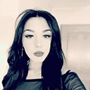 Оксана, 25 лет
