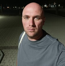 Фотография мужчины Александр, 40 лет из г. Владикавказ