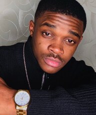 Фотография мужчины Брайан, 38 лет из г. Москва