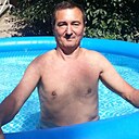 Игорь, 38 лет