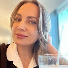 Фотография девушки Торри, 46 лет из г. Казань