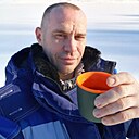 Дмитрий, 39 лет