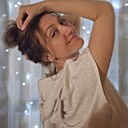 Марина, 43 года