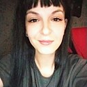 Екатерина, 27 лет