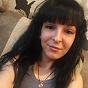 Екатерина, 27 лет