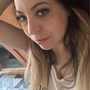 Ирина, 33 года