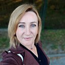 Надія, 43 года