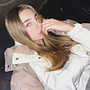Anasteysha, 22 года