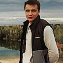 Александр, 42 года