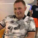 Андрей, 36 лет