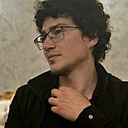 Эмин, 23 года