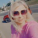 Nata, 35 лет